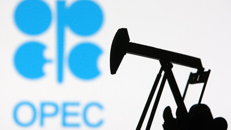 Brasil ingressará na OPEP+ e abordará transição energética