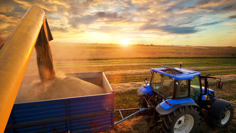 Mais um país africano rompe parceria com França