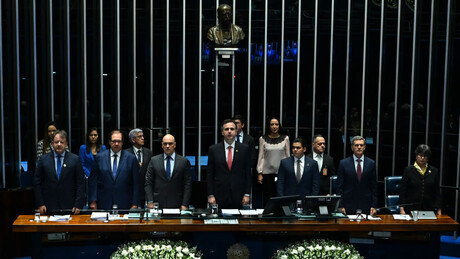 STF autoriza guardas municipais a atuarem como polícia e fazerem prisões em flagrante