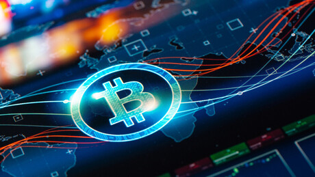 O maior roubo da história da indústria de criptomoedas