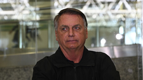 Espionagem ilegal: Abin usou software israelense 887 vezes contra adversários do governo Bolsonaro