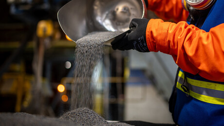 'Rússia tem a quarta maior reserva de terras raras do mundo', revela especialista