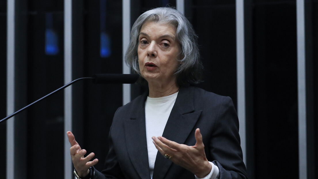 STF mantém suspenso 'vale-peru' de R$ 10 mil para funcionários do TJMT