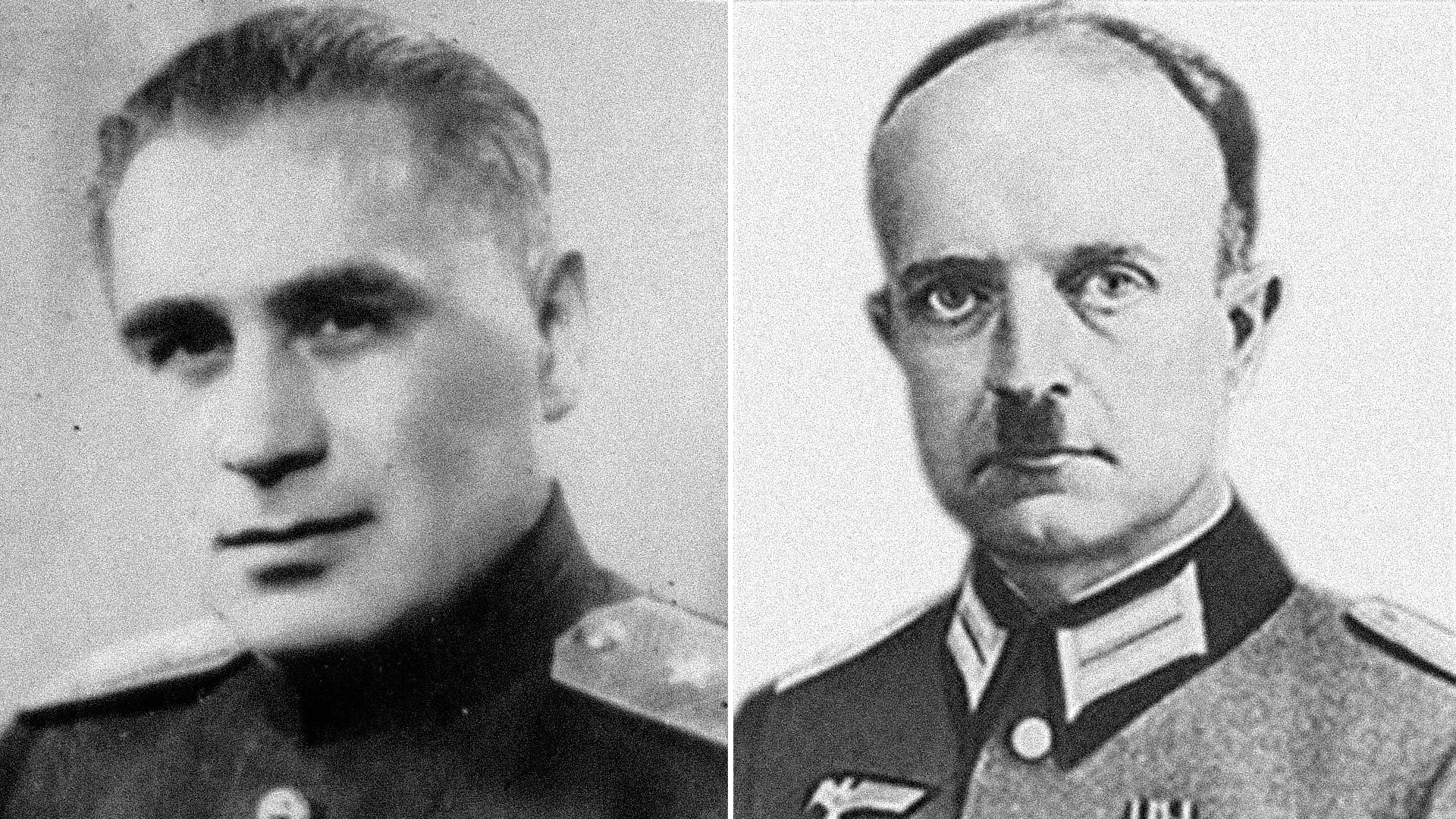 Operação Berezina: como a URSS enganou os nazistas com unidade militar fantasma