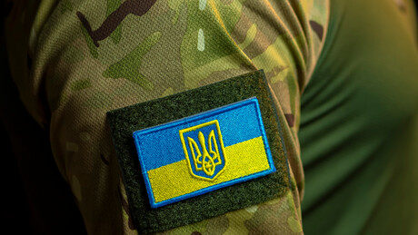 Polônia expressa 'frustração' com estilo de vida luxuoso dos ucranianos na Europa