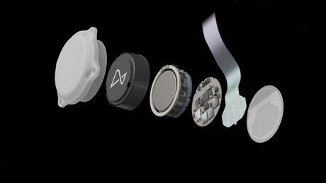 Neuralink implantará dispositivo que supera a cegueira completa