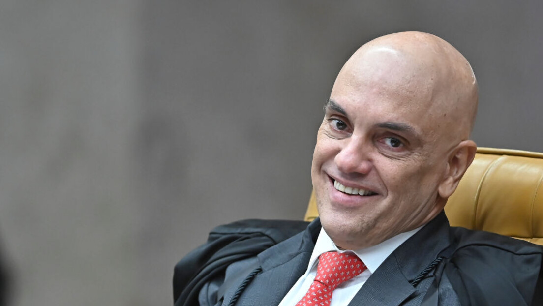 Ciência explica por que mulheres se sentem atraídas pelos carecas