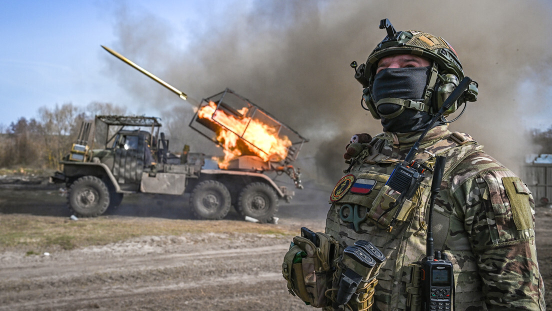 Kremlin: Apesar da solidariedade com ideia de cessar-fogo, Rússia deve garantir seus interesses