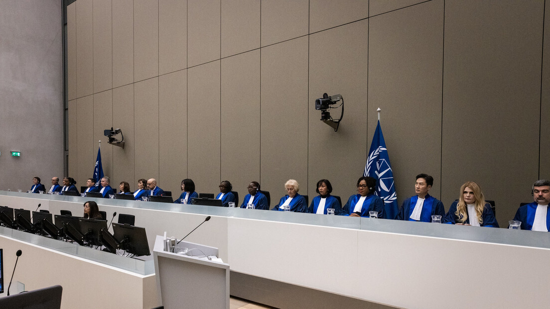 Tribunal Penal Internacional perdeu a força? Entenda sua função e as críticas que enfrenta