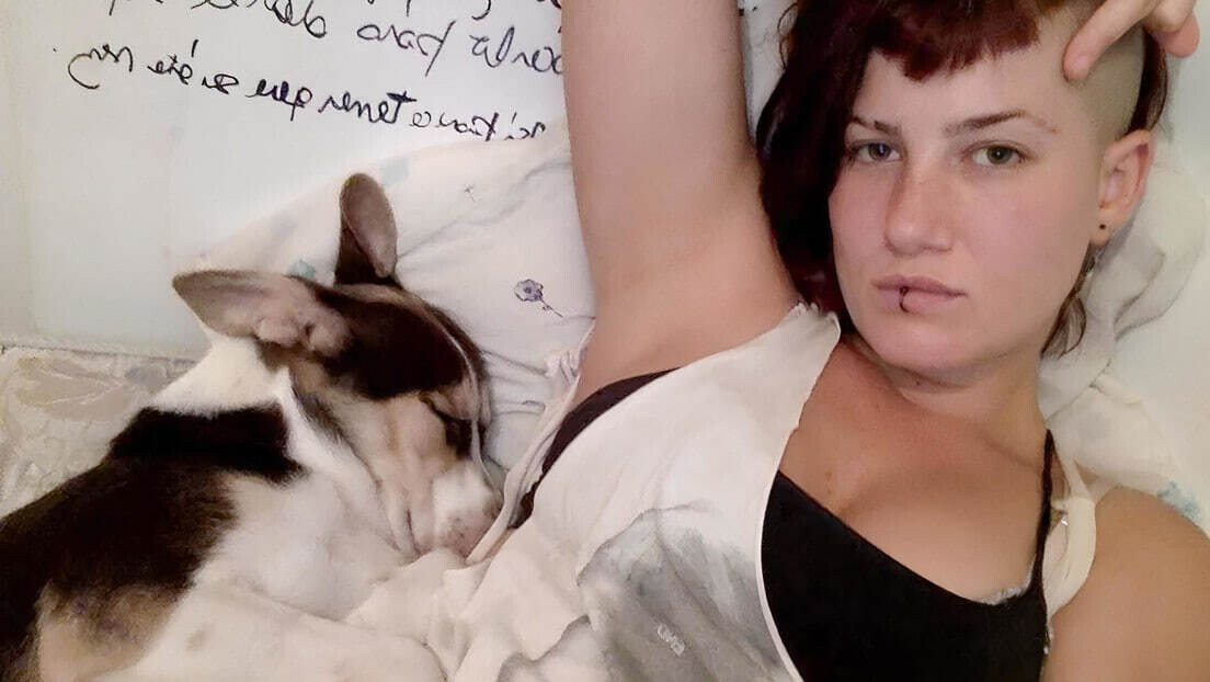 Cão leva assassino de sua dona à justiça no RJ: entenda o caso