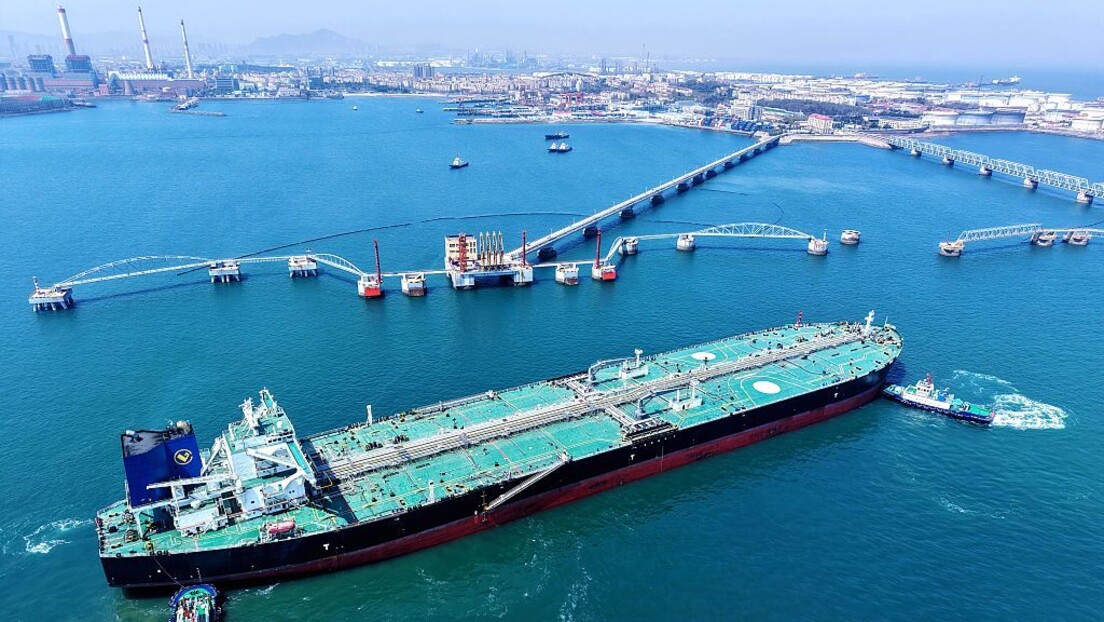 Brasil confirma leilão de blocos de petróleo da Margem Equatorial