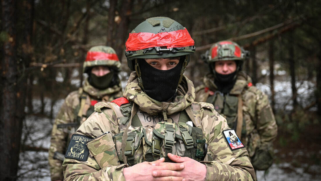 Putin declara cessar-fogo de Páscoa