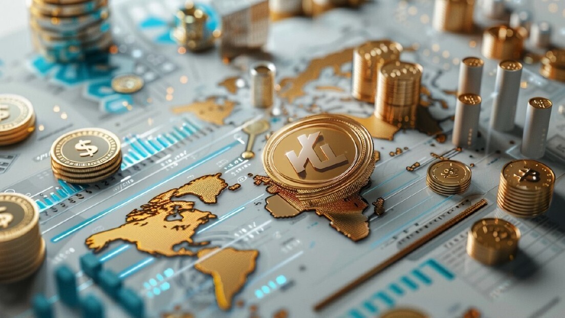 O que é o FMI e por que ele está levando países inteiros à falência?