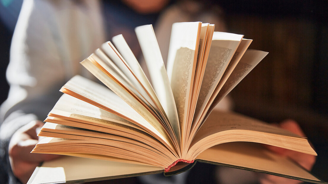 Brasil sediará fórum internacional sobre língua russa