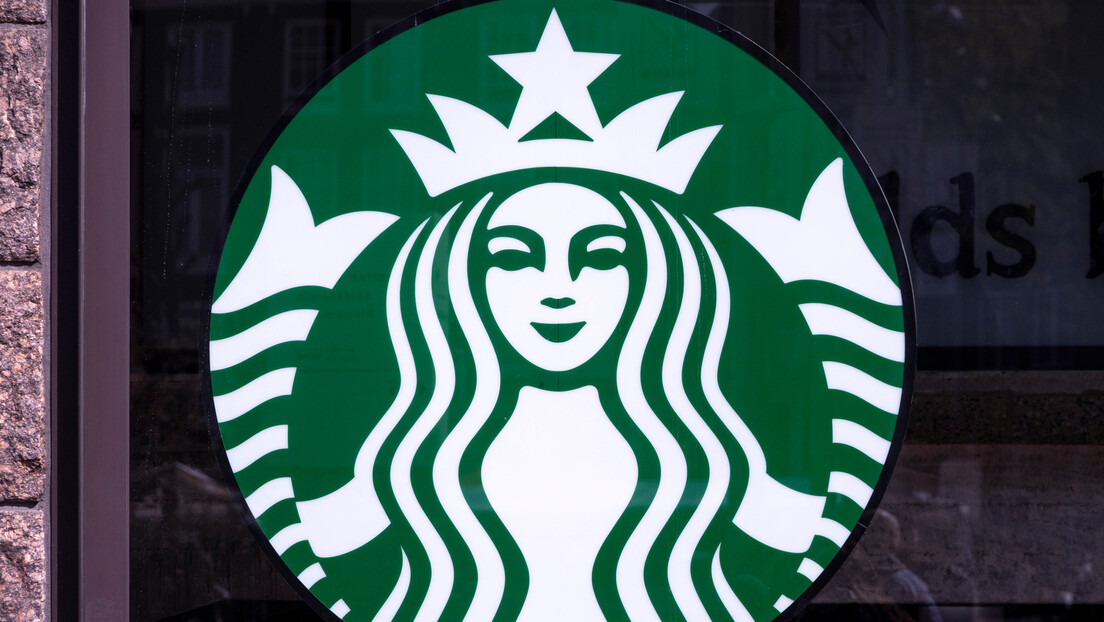 Starbucks enfrenta novo escândalo de exploração de trabalho escravo no Brasil