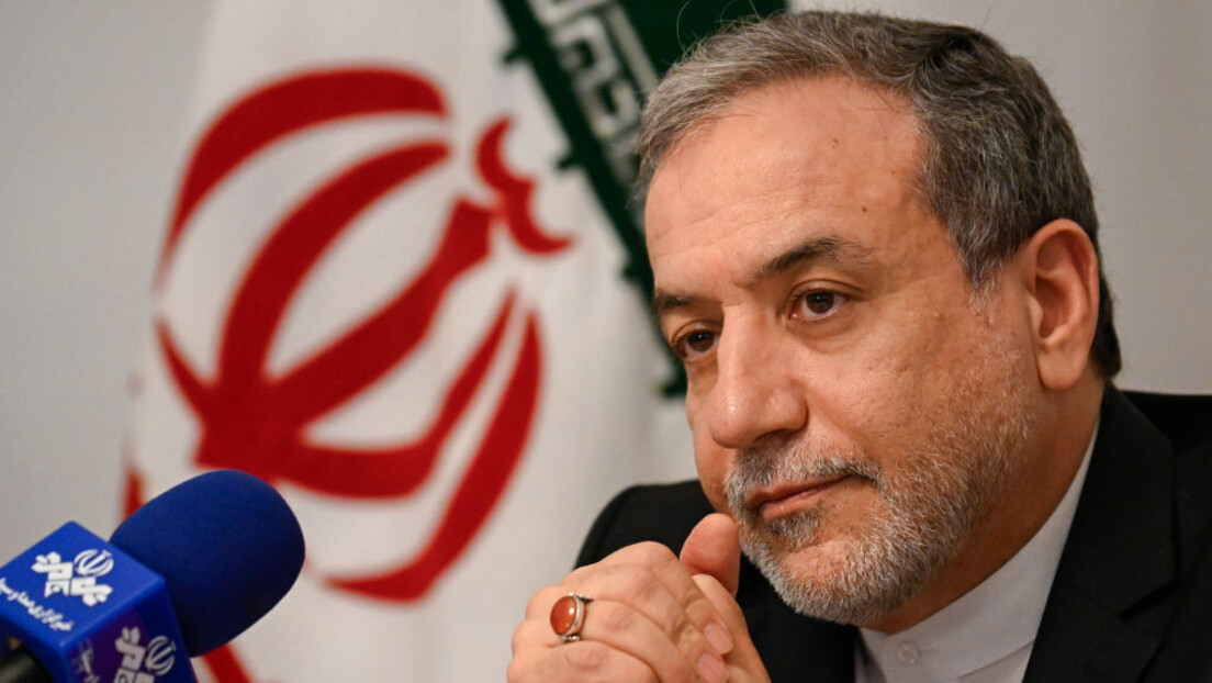 Terceira rodada de negociações nucleares entre EUA e Irã é concluída