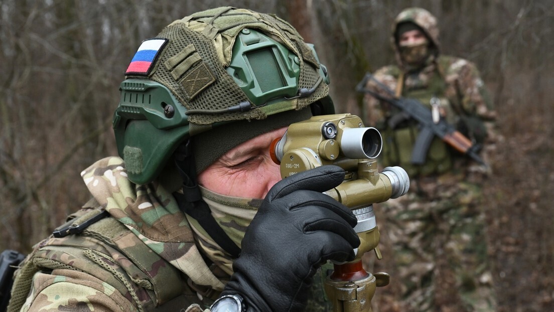 Putin declara cessar-fogo durante celebrações do Dia da Vitória