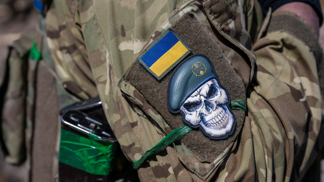 Kremlin comenta sobre a falta de resposta direta da Ucrânia à iniciativa russa de cessar-fogo