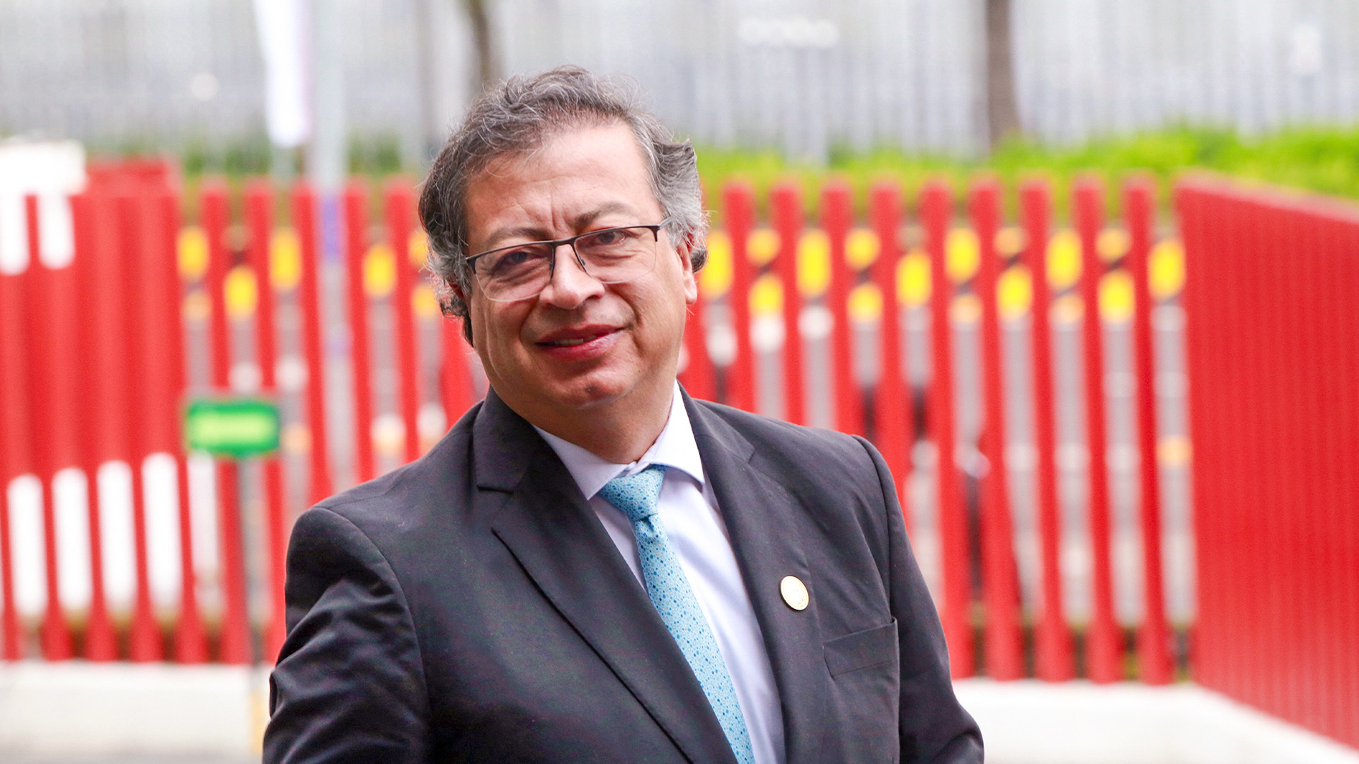 Petro revela que teve visto para os EUA cancelado e anuncia maior alinhamento à China