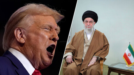 EUA ameaçam: Irã poderá 'desaparecer' se não assinar acordo nuclear