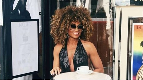 DJ brasileira continua presa em Portugal acusada de chefiar rede de prostituição