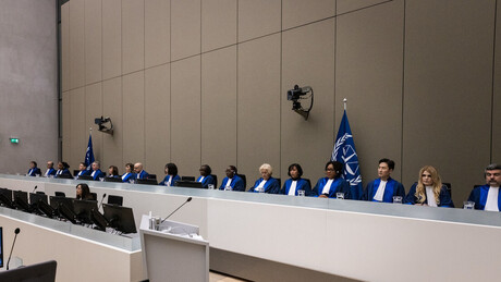 Tribunal Penal Internacional perdeu a força? Entenda sua função e as críticas que enfrenta