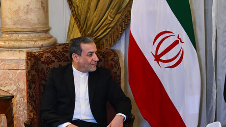 Irã promete resposta firme se EUA optarem por ação militar