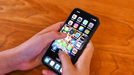 Casa Branca diz que EUA pode fabricar iPhones, mas especialista prevê aparelhos muito mais caros