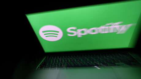 Spotify apresenta falhas e travamentos para milhares de usuários em todo o mundo