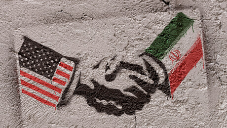 Irã não é contra investimentos norte-americanos, declara presidente iraniano