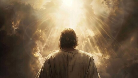 Como era o rosto de Jesus? IA tem a resposta (FOTOS E VÍDEO)