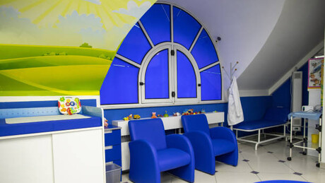 Médica alega que criança ressuscitou após oração da avó em São Paulo: 'rasguei o atestado de óbito'