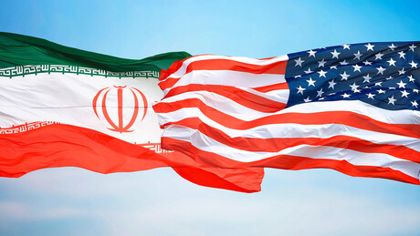 Delegação iraniana já está em Omã para diálogos com os EUA