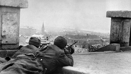 Conheça 10 fatos chocantes sobre a Segunda Guerra Mundial