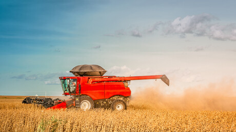 Guerra tarifária de Trump impulsiona exportações do Brasil