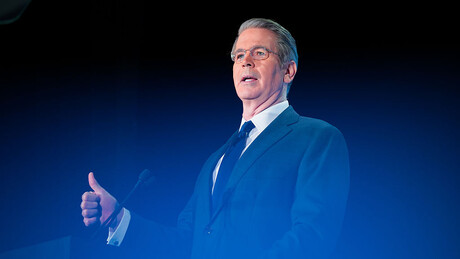 'Milagre econômico': secretário do Tesouro dos EUA parabeniza governo Milei por sua gestão