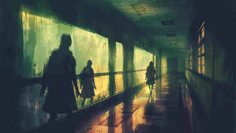 Violência em escolas brasileiras triplicou em 10 anos