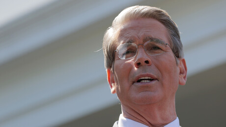 EUA ameaçam o Irã em uma área estratégica