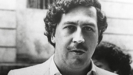Irmã de Pablo Escobar revela detalhes inéditos sobre fortuna, testamento e herança do famoso mafioso colombiano