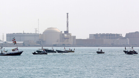 Irã adverte EUA sobre exigências 'irrealistas'