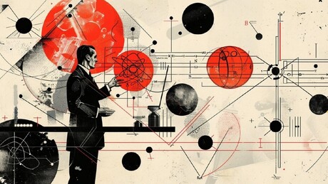 Conheça cinco inovações científicas da América Latina que mudaram curso da história