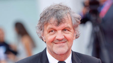 'É parte de uma guerra contra a Ortodoxia', diz celebridade sérvia sobre retenção da viagem de padre moldavo