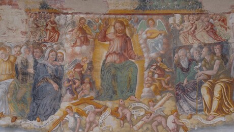 Profecia de mais de 900 anos previa que mundo acabaria com a morte de Francisco; entenda