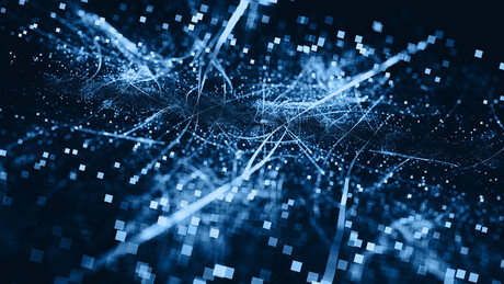 China lança internet de 10G visando revolucionar agricultura e impulsionar cidades inteligentes