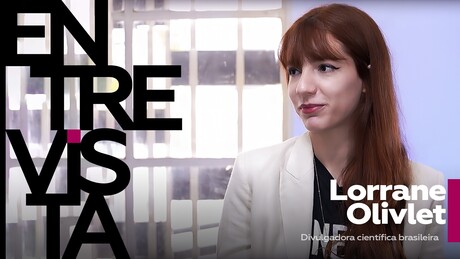 Um asteroide poderia colidir com a Terra nos próximos anos? - Entrevista RT