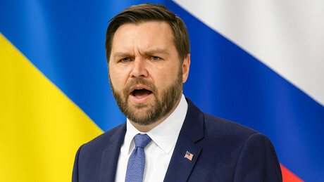 'Cheguem a um acordo ou sairemos': EUA fazem apelo a Ucrânia e Rússia