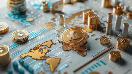 O que é o FMI e por que ele está levando países inteiros à falência?