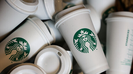 Trabalhadores brasileiros processam Starbucks por condições análogas à escravidão