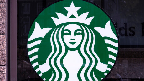 Starbucks enfrenta novo escândalo de exploração de trabalho escravo no Brasil