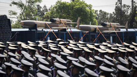 Irã responde às exigências de Netanyahu: consequências 'inimagináveis'